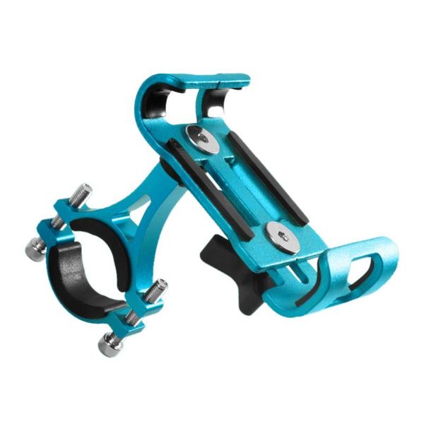 water bottles & cages bicycle phone holder 360 degree rotatable universal aluminium alloy bike handlebar mount for mobiles gps
water bottles & cages bicycle phone holder 360 degree rotatable universal aluminium alloy bike handlebar mount for mobiles gps
