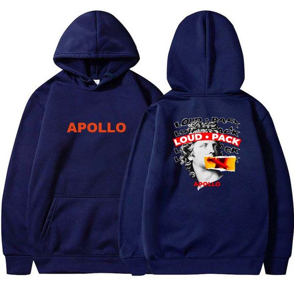 men's hoodies & sweatshirts arrival hoodie street wear hip hop culture fashion for women/men sport oversize sweatshirt unisex, Black
men's hoodies & sweatshirts arrival hoodie street wear hip hop culture fashion for women/men sport oversize sweatshirt unisex, Black