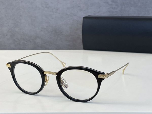 x dita drx-2067 original designer sunglasses for mens famous fashionable retro luxury brand eyeglass fashion design women, Black
x dita drx-2067 original designer sunglasses for mens famous fashionable retro luxury brand eyeglass fashion design women, Black
