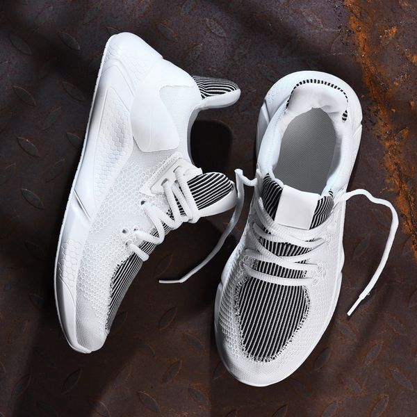 running shoes for women men walking tripe black discount skateboard platform foam mens trainers scarpe chaussures breathable 39-46923
running shoes for women men walking tripe black discount skateboard platform foam mens trainers scarpe chaussures breathable 39-46923