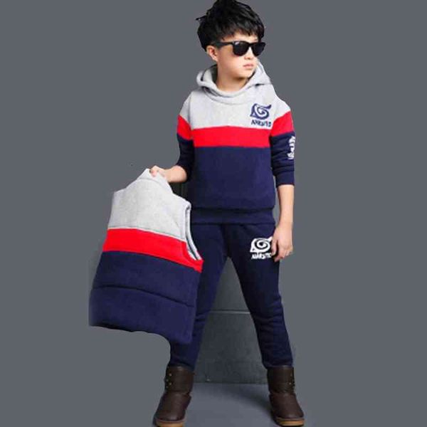 3pcs set for age 4 6 8 10 12 years baby boy girl spring autumn clothes set vest pants casual sports, White
3pcs set for age 4 6 8 10 12 years baby boy girl spring autumn clothes set vest pants casual sports, White