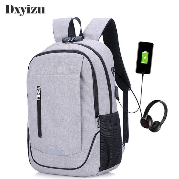 backpack 2021 men anti theft lapbackpacks teenage boys schoolbag male water repellent large capacity bags
backpack 2021 men anti theft lapbackpacks teenage boys schoolbag male water repellent large capacity bags