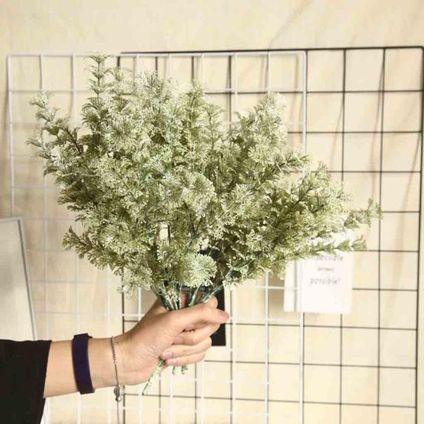 decorative flowers & wreaths artificial silk lambs ear leaf spray greenery for home wedding party fake flores artificiales sztuczne kwiaty
decorative flowers & wreaths artificial silk lambs ear leaf spray greenery for home wedding party fake flores artificiales sztuczne kwiaty