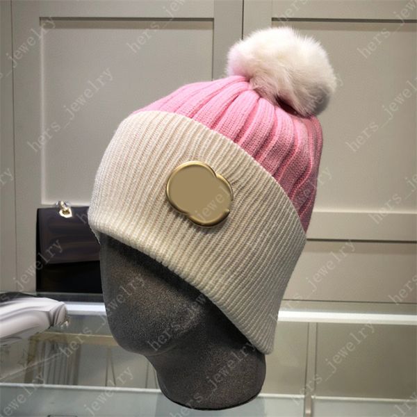 brand designer beanie wool knitted beanies for couples women fitted hat men winter cap fashion street hats caps 4 color 2111089xs, Blue;gray
brand designer beanie wool knitted beanies for couples women fitted hat men winter cap fashion street hats caps 4 color 2111089xs, Blue;gray
