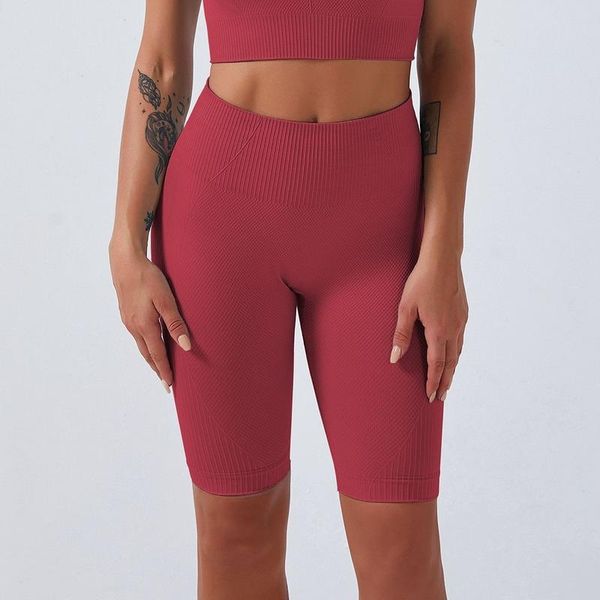 high waist workout shorts vital seamless fitness yoga short scrunch buyoga sport women gym leggings outfit
high waist workout shorts vital seamless fitness yoga short scrunch buyoga sport women gym leggings outfit