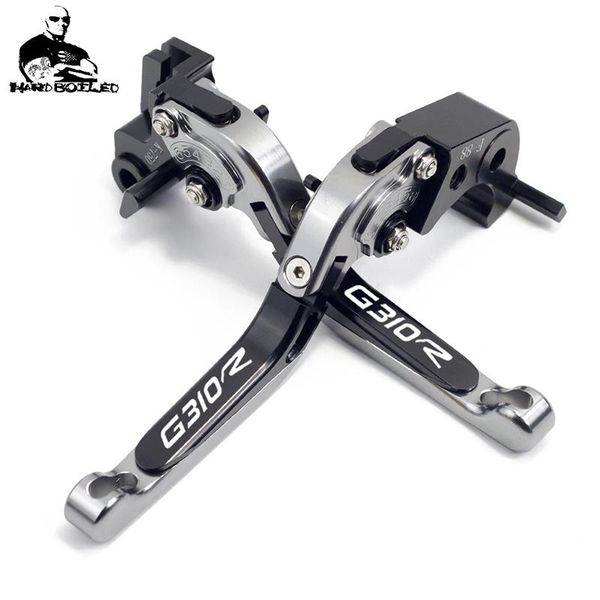 motorcycle brakes 2021 logo adustable brake clutch levers for g310r 2021-2021 g310 r g 310r 310 accessories handle bar
motorcycle brakes 2021 logo adustable brake clutch levers for g310r 2021-2021 g310 r g 310r 310 accessories handle bar