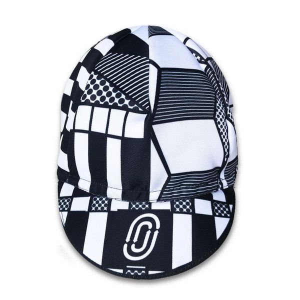 cycling caps & masks classic cap men outdoor movement shade anti-uv protection mtb running bicycle riding hat, Black
cycling caps & masks classic cap men outdoor movement shade anti-uv protection mtb running bicycle riding hat, Black