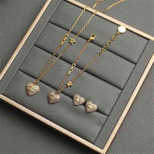 beaded, strands, necklaces, earrings, bracelets 75% off factory store outlet online sale 5xwu, Silver
beaded, strands, necklaces, earrings, bracelets 75% off factory store outlet online sale 5xwu, Silver