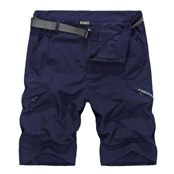 men's shorts men cargo quick dry breathable army green / khaki summer casual travel am385, White;black
men's shorts men cargo quick dry breathable army green / khaki summer casual travel am385, White;black