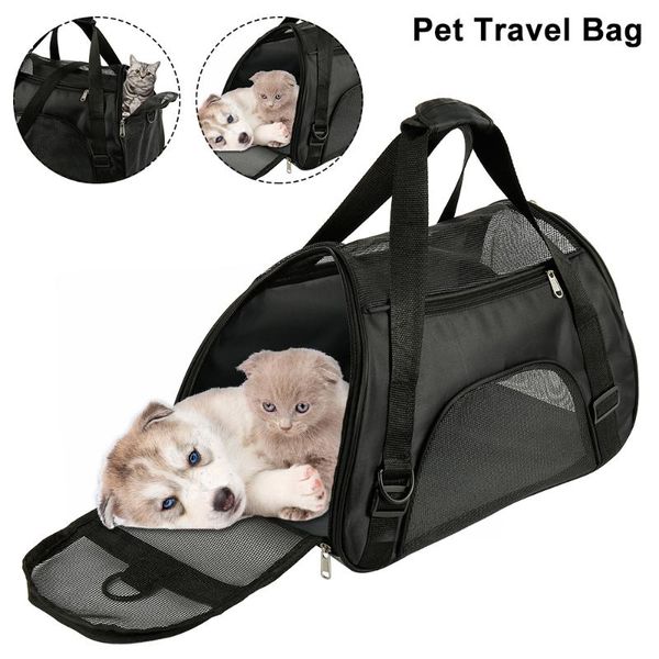 dog car seat covers pet backpack messenger carrier bags cat outgoing travel packets breathable handbag yorkie chihuahua
dog car seat covers pet backpack messenger carrier bags cat outgoing travel packets breathable handbag yorkie chihuahua