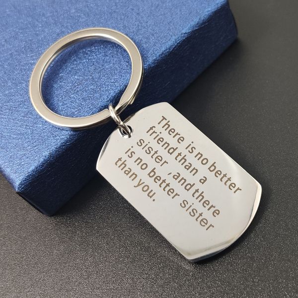 factory straight fashion alloy key chain couple gift army brand stainless steel key ring christmas
factory straight fashion alloy key chain couple gift army brand stainless steel key ring christmas