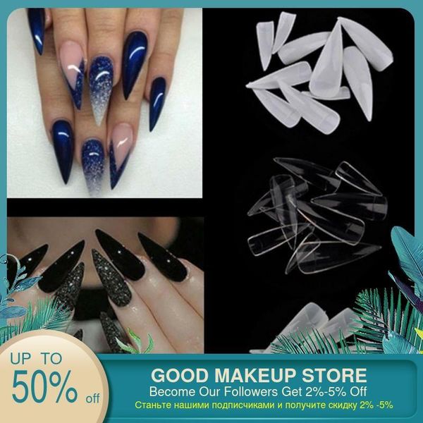 nail art kits 100pcs fake false nails tip adhesive artificial design for extensions polish sticker everything manicure fiber
nail art kits 100pcs fake false nails tip adhesive artificial design for extensions polish sticker everything manicure fiber