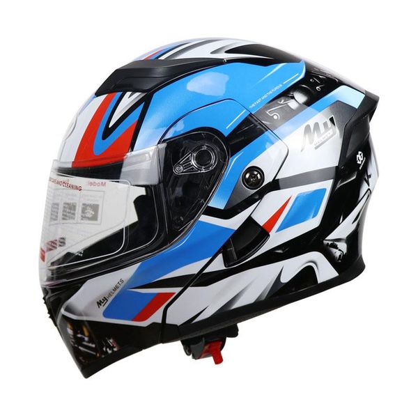 motorcycle helmets 2021 men and women helmet half face abs dot certified electric safety moto casque
motorcycle helmets 2021 men and women helmet half face abs dot certified electric safety moto casque