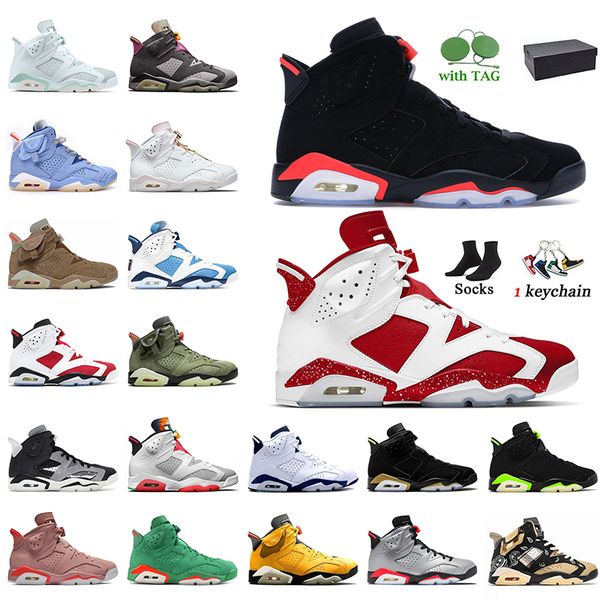 men women jumpman 6 basketball shoes bordeaux black infrared red oreo 6s mens trainers tiffany blue unc gold hoops carmine midnight navy spo
men women jumpman 6 basketball shoes bordeaux black infrared red oreo 6s mens trainers tiffany blue unc gold hoops carmine midnight navy spo