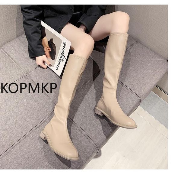 boots designer square toe chunky women shoes 2021 autumn winter motorcycle ankle snow warm goth knee high fashion gladiator lady, Black
boots designer square toe chunky women shoes 2021 autumn winter motorcycle ankle snow warm goth knee high fashion gladiator lady, Black