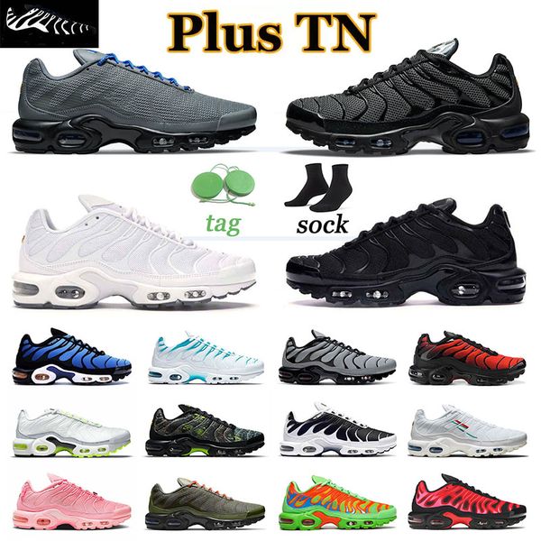 2022 tn plus size us 12 ultra se running shoes for mens womens trainers blue fury triple white sustainable black volt mean green reflective
2022 tn plus size us 12 ultra se running shoes for mens womens trainers blue fury triple white sustainable black volt mean green reflective