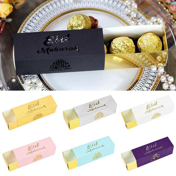 gift wrap 10pcs diy laser cut candy boxes ramadan decorations chocolate box wedding party decor packaging
gift wrap 10pcs diy laser cut candy boxes ramadan decorations chocolate box wedding party decor packaging
