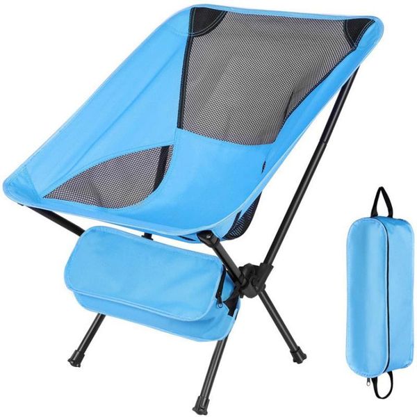 camp furniture oxford outdoor folding chair camping chairs max load portable lightweight for fishing home hiking picnic bbq beach blue
camp furniture oxford outdoor folding chair camping chairs max load portable lightweight for fishing home hiking picnic bbq beach blue