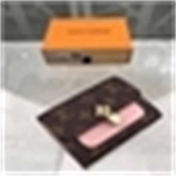 phone brand pouches designer evening luxury card 62567 purse real leather key compact holders long cases wallets clutches chain wallet x7ic, Red;black
phone brand pouches designer evening luxury card 62567 purse real leather key compact holders long cases wallets clutches chain wallet x7ic, Red;black