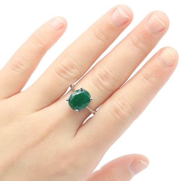 cluster rings 12x10mm jazaz classic 3.6g real green emerald violet tanzanite for women bride engagement 925 solid sterling silver, Golden;silver
cluster rings 12x10mm jazaz classic 3.6g real green emerald violet tanzanite for women bride engagement 925 solid sterling silver, Golden;silver