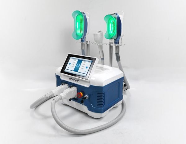 spa kryolipolyse criolipolisis cryolipolysis 360 body slimming e fat machine
spa kryolipolyse criolipolisis cryolipolysis 360 body slimming e fat machine