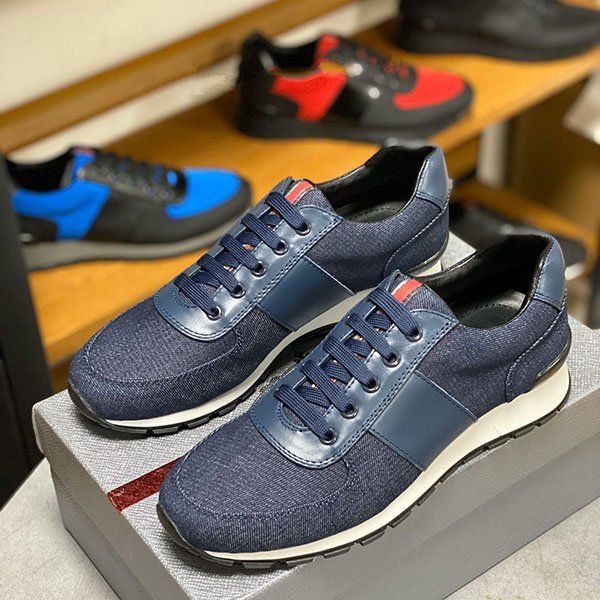 dio 2021 paris speed trainer black redcasual sock shoes men women fashion sneakers mkjhjjj00023
dio 2021 paris speed trainer black redcasual sock shoes men women fashion sneakers mkjhjjj00023