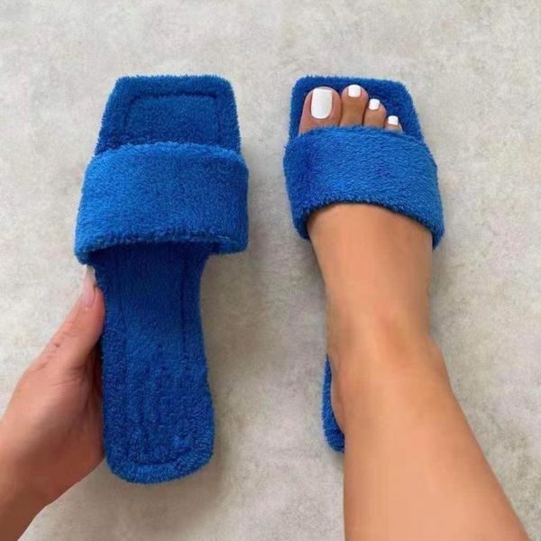 slippers women autumn 2022 style wear fashion home thick bottom cotton ytmtloy indoor winter flat with zapatillas mujer casa, Black
slippers women autumn 2022 style wear fashion home thick bottom cotton ytmtloy indoor winter flat with zapatillas mujer casa, Black