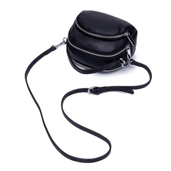 evening bags flap for women fashion shoulder small solid messenger crossbody cow leather bag
evening bags flap for women fashion shoulder small solid messenger crossbody cow leather bag