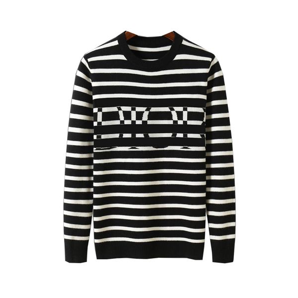 21ss famous branded mens designer sweaters letter printed sweatshirts luxury men women streetwear design sweaters 2 colors -3xl, White;black
21ss famous branded mens designer sweaters letter printed sweatshirts luxury men women streetwear design sweaters 2 colors -3xl, White;black