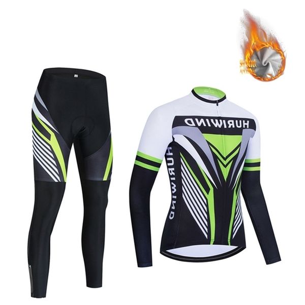 into autumn and winter long sleeved cycling suit fleece warm bicycle team uniform men's, Black;red
into autumn and winter long sleeved cycling suit fleece warm bicycle team uniform men's, Black;red