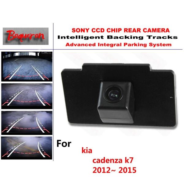 car rear view cameras& parking sensors for kia cadenza k7 2012~ 2021 ccd backup camera intelligent tracks dynamic guidance
car rear view cameras& parking sensors for kia cadenza k7 2012~ 2021 ccd backup camera intelligent tracks dynamic guidance