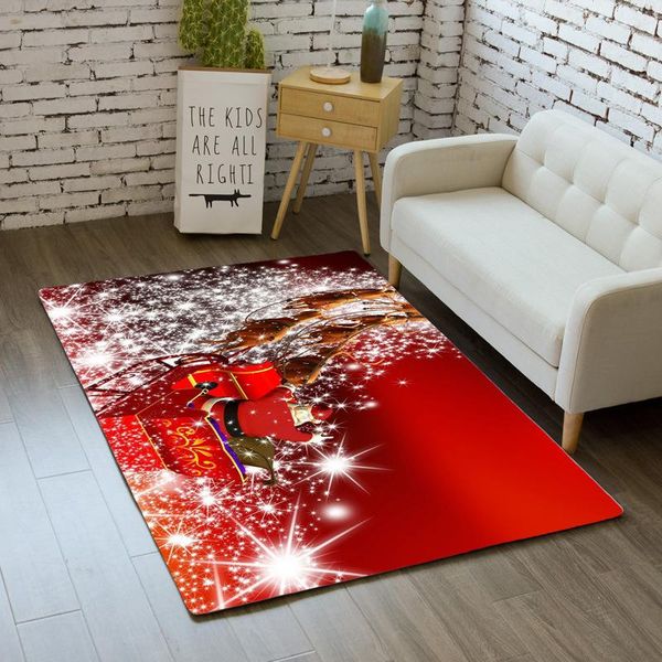 carpets happy christmas rug home decorative kids bedroom play mat soft dining room area rugs bedside big living
carpets happy christmas rug home decorative kids bedroom play mat soft dining room area rugs bedside big living