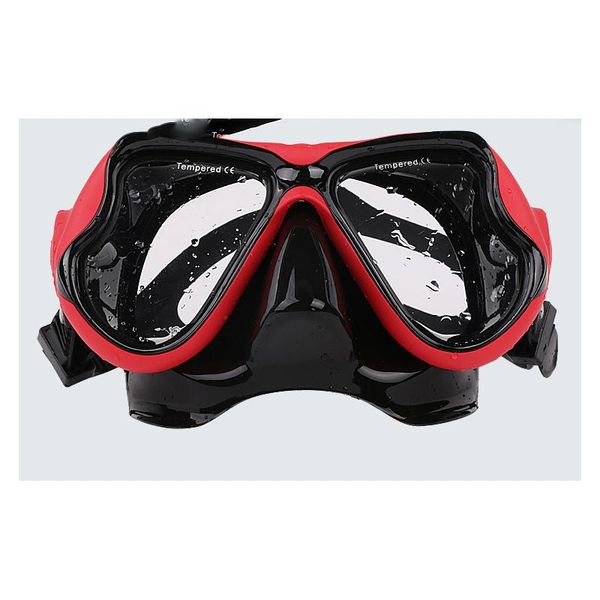 professional underwater diving mask snorkel glasses swimming training water sports equipment tempered glass pvc scuba goggles masks
professional underwater diving mask snorkel glasses swimming training water sports equipment tempered glass pvc scuba goggles masks