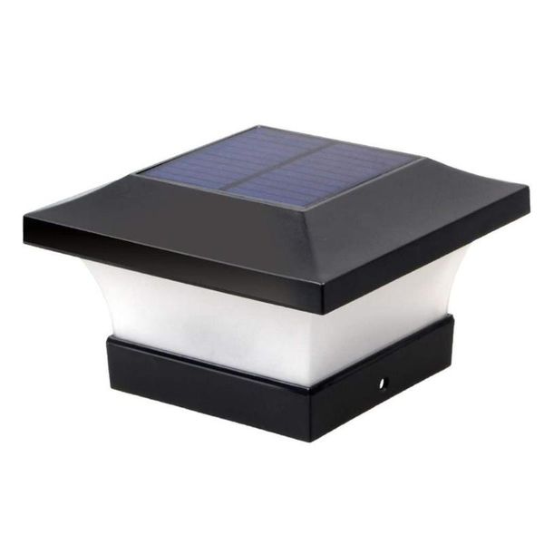 solar lamps column headlight ip65 waterproof outdoor wall light fence coffee garden for household public courtyard
solar lamps column headlight ip65 waterproof outdoor wall light fence coffee garden for household public courtyard