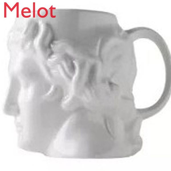 mugs birthday gift tashan collection nordic david art coffee cup ceramic mug water apollo
mugs birthday gift tashan collection nordic david art coffee cup ceramic mug water apollo