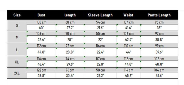 zity cartoon sleepwear pajamas suit for women clothes bedroom set winter warm long sleeve pajamas lingerie sleepwear, Black;red
zity cartoon sleepwear pajamas suit for women clothes bedroom set winter warm long sleeve pajamas lingerie sleepwear, Black;red