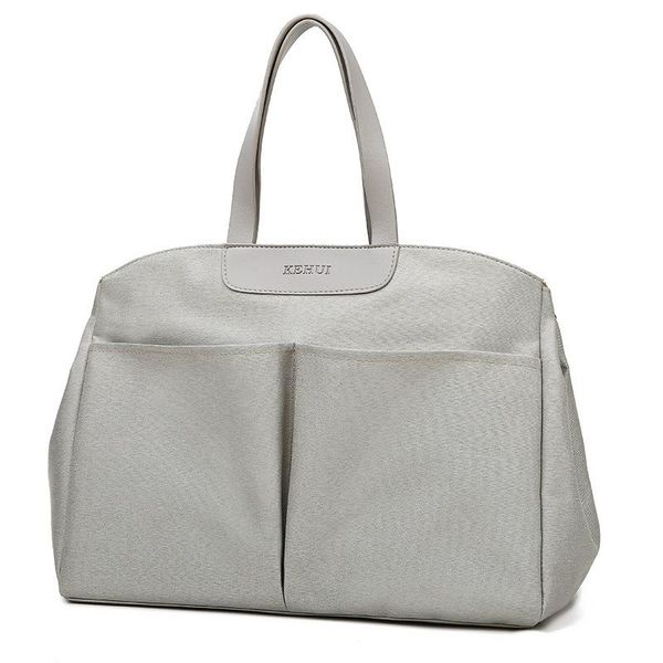 waterproof diaper handbag solid color simple mummy messenger bag for travel baby bottles insulation mother include 2 hooks bags
waterproof diaper handbag solid color simple mummy messenger bag for travel baby bottles insulation mother include 2 hooks bags