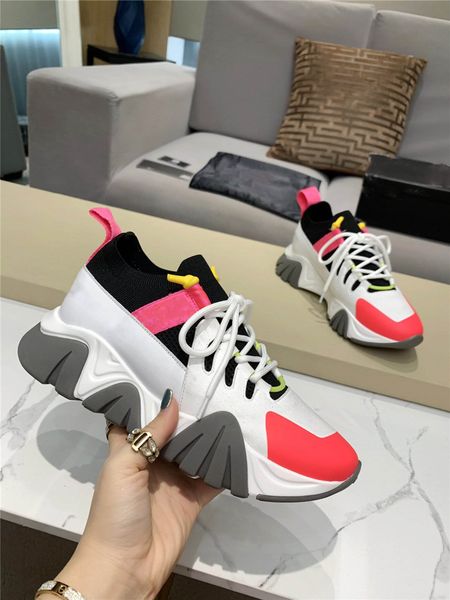 designer casual shoes new chainer chain reaction red reaction with snake skin trainer shoes sneakers with box, Black
designer casual shoes new chainer chain reaction red reaction with snake skin trainer shoes sneakers with box, Black