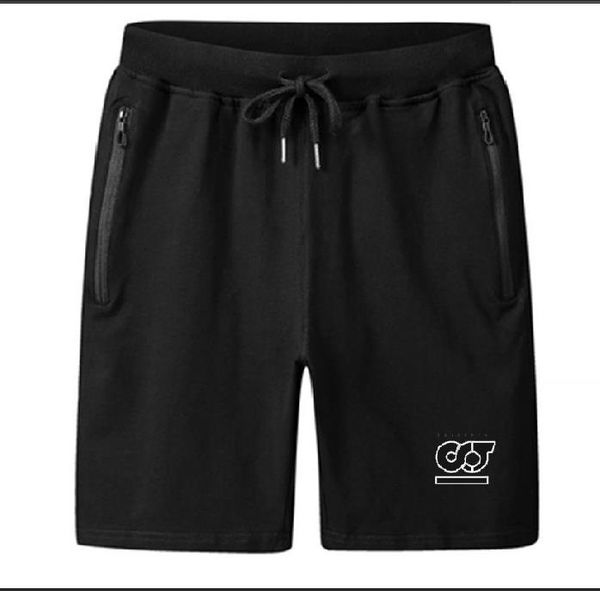 customized logo 2021f1 team racing suit polyester quick-drying sports shorts f1 racing pants
customized logo 2021f1 team racing suit polyester quick-drying sports shorts f1 racing pants