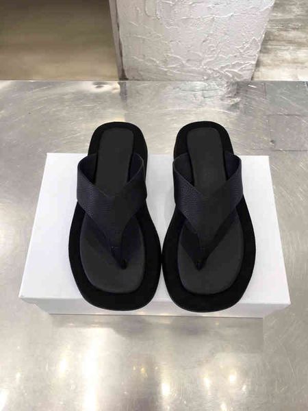 slippers designer women's 3cm lightweight and comfortable outdoor beach shoelaces original packaging box iq0h, Black
slippers designer women's 3cm lightweight and comfortable outdoor beach shoelaces original packaging box iq0h, Black
