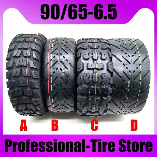 90/65-6.5 tire 11 inch tubeless inner tube and outer fatter on road off for electric scooter motorcycle wheels & tires
90/65-6.5 tire 11 inch tubeless inner tube and outer fatter on road off for electric scooter motorcycle wheels & tires