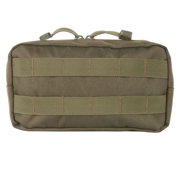 stuff sacks arrived pouchtool drop bag vestoutdoor traveling sundries camera magazine storage
stuff sacks arrived pouchtool drop bag vestoutdoor traveling sundries camera magazine storage