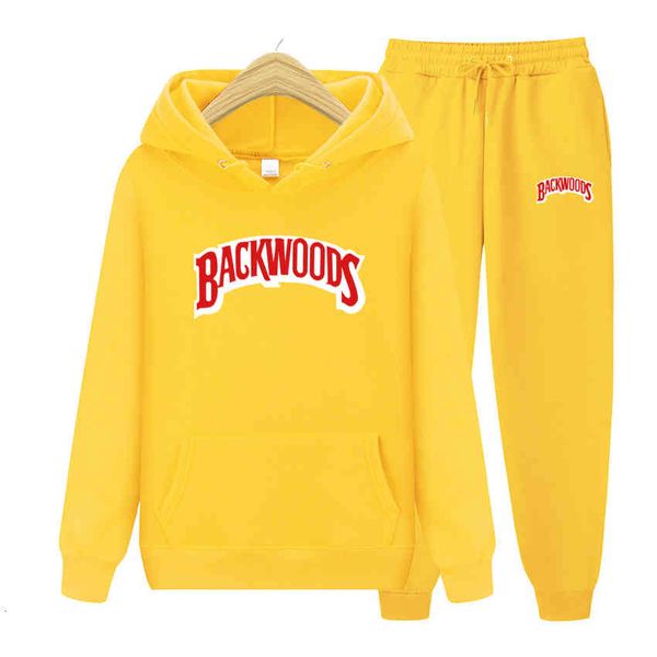 men's hoodies & sweatshirts men autumn winter fleece sweatshirt fashion arrival backwoods hoodies+pants hipster sportsuit tracksuit mal, Black
men's hoodies & sweatshirts men autumn winter fleece sweatshirt fashion arrival backwoods hoodies+pants hipster sportsuit tracksuit mal, Black