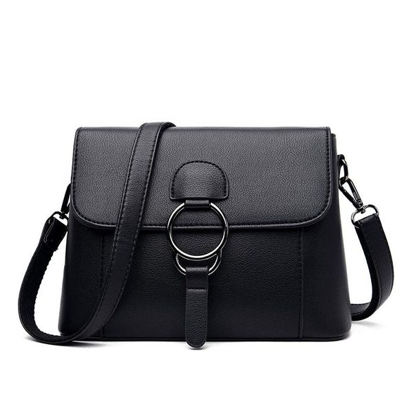 evening bags soft leather shoulder for women 2021 luxury women's handbag designer crossbody bag bolsas de mujer
evening bags soft leather shoulder for women 2021 luxury women's handbag designer crossbody bag bolsas de mujer