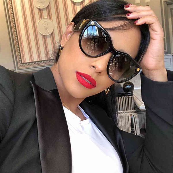 designer sunglasses brand cat eye black 2021 retro metal square glasses women/men luxury oculos de sol uv400, White;black
designer sunglasses brand cat eye black 2021 retro metal square glasses women/men luxury oculos de sol uv400, White;black