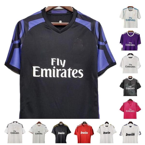 finals retro soccer football jersey guti ramos seedorf carlos 13 14 15 16 ronaldo zidane beckham raul redondo 94 95 96 97 98 99 00 01 02 03, Black;yellow
finals retro soccer football jersey guti ramos seedorf carlos 13 14 15 16 ronaldo zidane beckham raul redondo 94 95 96 97 98 99 00 01 02 03, Black;yellow