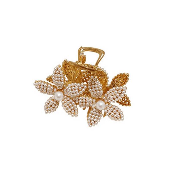 girls hair accessories hairclips bb clip barrettes clips flower pearl headpiece liu small grip card d3249, Slivery;white
girls hair accessories hairclips bb clip barrettes clips flower pearl headpiece liu small grip card d3249, Slivery;white