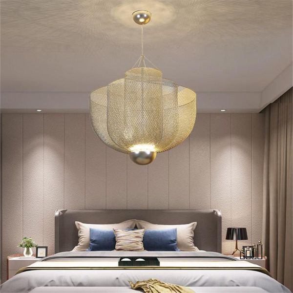 nordic modern simplicity hanging pendant lamp home deco iron art led lights for living room dining restaurant foyer lamps
nordic modern simplicity hanging pendant lamp home deco iron art led lights for living room dining restaurant foyer lamps