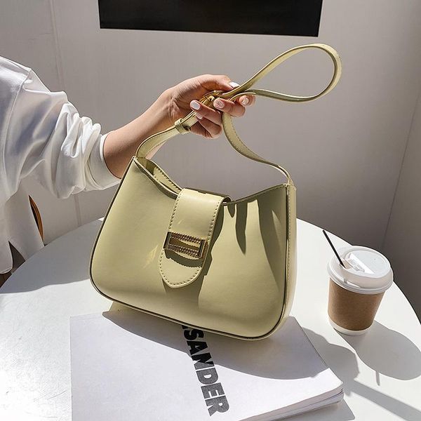 cross body summer women's shoulder bag 2021 fashion underarm bags tide ins small square women
cross body summer women's shoulder bag 2021 fashion underarm bags tide ins small square women