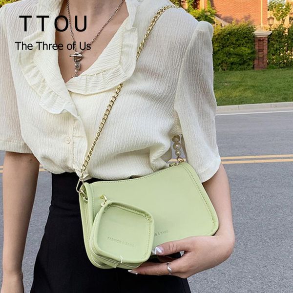 evening bags 2021 trendy texture pu leather square shoulder for women chain pearl small messenger bag simple style female handbags
evening bags 2021 trendy texture pu leather square shoulder for women chain pearl small messenger bag simple style female handbags